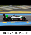 24 HEURES DU MANS YEAR BY YEAR PART FIVE 2000 - 2009 - Page 40 08lm04prscarolo01j.nix1e68