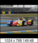 24 HEURES DU MANS YEAR BY YEAR PART FIVE 2000 - 2009 - Page 40 08lm05couragec70l.gro00err