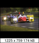 24 HEURES DU MANS YEAR BY YEAR PART FIVE 2000 - 2009 - Page 40 08lm05couragec70l.gro0wdgx