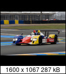 24 HEURES DU MANS YEAR BY YEAR PART FIVE 2000 - 2009 - Page 40 08lm05couragec70l.gro65ezf