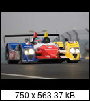 24 HEURES DU MANS YEAR BY YEAR PART FIVE 2000 - 2009 - Page 40 08lm05couragec70l.gro7scbf