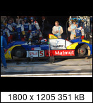 24 HEURES DU MANS YEAR BY YEAR PART FIVE 2000 - 2009 - Page 40 08lm05couragec70l.grob5d6f
