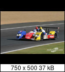 24 HEURES DU MANS YEAR BY YEAR PART FIVE 2000 - 2009 - Page 40 08lm05couragec70l.groh0ddv