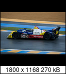 24 HEURES DU MANS YEAR BY YEAR PART FIVE 2000 - 2009 - Page 40 08lm05couragec70l.grollfka