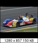 24 HEURES DU MANS YEAR BY YEAR PART FIVE 2000 - 2009 - Page 40 08lm05couragec70l.gromdcjt