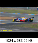 24 HEURES DU MANS YEAR BY YEAR PART FIVE 2000 - 2009 - Page 40 08lm05couragec70l.groqdepj