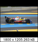 24 HEURES DU MANS YEAR BY YEAR PART FIVE 2000 - 2009 - Page 40 08lm05couragec70l.groqqdw7