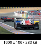 24 HEURES DU MANS YEAR BY YEAR PART FIVE 2000 - 2009 - Page 40 08lm05couragec70l.grov7ejc