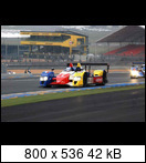 24 HEURES DU MANS YEAR BY YEAR PART FIVE 2000 - 2009 - Page 41 08lm06couragec70o.pan3mdjt