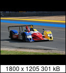 24 HEURES DU MANS YEAR BY YEAR PART FIVE 2000 - 2009 - Page 41 08lm06couragec70o.pan78c1m