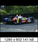 24 HEURES DU MANS YEAR BY YEAR PART FIVE 2000 - 2009 - Page 41 08lm06couragec70o.pan82d0o