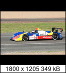24 HEURES DU MANS YEAR BY YEAR PART FIVE 2000 - 2009 - Page 41 08lm06couragec70o.panckcc0