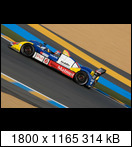 24 HEURES DU MANS YEAR BY YEAR PART FIVE 2000 - 2009 - Page 41 08lm06couragec70o.pandsfyu