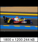 24 HEURES DU MANS YEAR BY YEAR PART FIVE 2000 - 2009 - Page 41 08lm06couragec70o.pane4ige