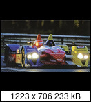 24 HEURES DU MANS YEAR BY YEAR PART FIVE 2000 - 2009 - Page 41 08lm06couragec70o.panekd8q