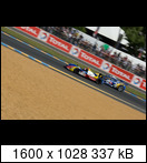 24 HEURES DU MANS YEAR BY YEAR PART FIVE 2000 - 2009 - Page 41 08lm06couragec70o.panjccl2