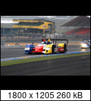 24 HEURES DU MANS YEAR BY YEAR PART FIVE 2000 - 2009 - Page 41 08lm06couragec70o.panlufyd