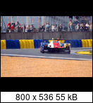 24 HEURES DU MANS YEAR BY YEAR PART FIVE 2000 - 2009 - Page 41 08lm06couragec70o.panlycjw