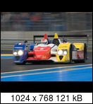 24 HEURES DU MANS YEAR BY YEAR PART FIVE 2000 - 2009 - Page 41 08lm06couragec70o.panm3dpq