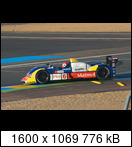 24 HEURES DU MANS YEAR BY YEAR PART FIVE 2000 - 2009 - Page 41 08lm06couragec70o.panuzfj6