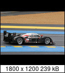 24 HEURES DU MANS YEAR BY YEAR PART FIVE 2000 - 2009 - Page 41 08lm07peugeot908hdi.f0yeed