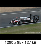 24 HEURES DU MANS YEAR BY YEAR PART FIVE 2000 - 2009 - Page 41 08lm07peugeot908hdi.f33foq