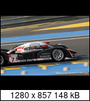24 HEURES DU MANS YEAR BY YEAR PART FIVE 2000 - 2009 - Page 41 08lm07peugeot908hdi.f50efl