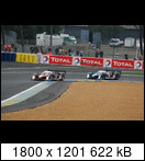 24 HEURES DU MANS YEAR BY YEAR PART FIVE 2000 - 2009 - Page 41 08lm07peugeot908hdi.fcgi2l