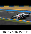 24 HEURES DU MANS YEAR BY YEAR PART FIVE 2000 - 2009 - Page 41 08lm07peugeot908hdi.fdai4g