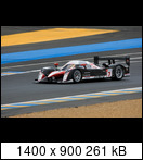 24 HEURES DU MANS YEAR BY YEAR PART FIVE 2000 - 2009 - Page 41 08lm07peugeot908hdi.fe5dvj