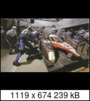 24 HEURES DU MANS YEAR BY YEAR PART FIVE 2000 - 2009 - Page 41 08lm07peugeot908hdi.fftdce