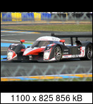 24 HEURES DU MANS YEAR BY YEAR PART FIVE 2000 - 2009 - Page 41 08lm07peugeot908hdi.fjuirz