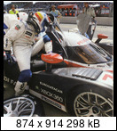 24 HEURES DU MANS YEAR BY YEAR PART FIVE 2000 - 2009 - Page 41 08lm07peugeot908hdi.fksemr