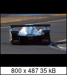 24 HEURES DU MANS YEAR BY YEAR PART FIVE 2000 - 2009 - Page 41 08lm07peugeot908hdi.fnfixs