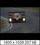 24 HEURES DU MANS YEAR BY YEAR PART FIVE 2000 - 2009 - Page 41 08lm07peugeot908hdi.fojikx