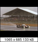24 HEURES DU MANS YEAR BY YEAR PART FIVE 2000 - 2009 - Page 41 08lm07peugeot908hdi.fq6dps