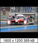 24 HEURES DU MANS YEAR BY YEAR PART FIVE 2000 - 2009 - Page 41 08lm07peugeot908hdi.fradf9