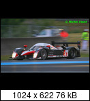 24 HEURES DU MANS YEAR BY YEAR PART FIVE 2000 - 2009 - Page 41 08lm07peugeot908hdi.fsjce1