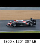 24 HEURES DU MANS YEAR BY YEAR PART FIVE 2000 - 2009 - Page 41 08lm07peugeot908hdi.ft5ivp