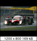 24 HEURES DU MANS YEAR BY YEAR PART FIVE 2000 - 2009 - Page 41 08lm07peugeot908hdi.ftkiua