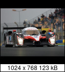 24 HEURES DU MANS YEAR BY YEAR PART FIVE 2000 - 2009 - Page 41 08lm07peugeot908hdi.fwddzf