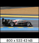 24 HEURES DU MANS YEAR BY YEAR PART FIVE 2000 - 2009 - Page 41 08lm07peugeot908hdi.fy5euc