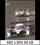 24 HEURES DU MANS YEAR BY YEAR PART FIVE 2000 - 2009 - Page 41 08lm07peugeot908hdi.fybfpv