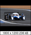 24 HEURES DU MANS YEAR BY YEAR PART FIVE 2000 - 2009 - Page 41 08lm08peugeot908hdi.f24d2s