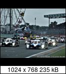 24 HEURES DU MANS YEAR BY YEAR PART FIVE 2000 - 2009 - Page 41 08lm08peugeot908hdi.f82dck