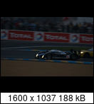 24 HEURES DU MANS YEAR BY YEAR PART FIVE 2000 - 2009 - Page 41 08lm08peugeot908hdi.f9adnf
