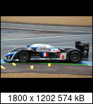 24 HEURES DU MANS YEAR BY YEAR PART FIVE 2000 - 2009 - Page 41 08lm08peugeot908hdi.f9pdeh
