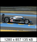 24 HEURES DU MANS YEAR BY YEAR PART FIVE 2000 - 2009 - Page 41 08lm08peugeot908hdi.f9ziet