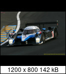 24 HEURES DU MANS YEAR BY YEAR PART FIVE 2000 - 2009 - Page 41 08lm08peugeot908hdi.fbhff9