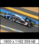 24 HEURES DU MANS YEAR BY YEAR PART FIVE 2000 - 2009 - Page 41 08lm08peugeot908hdi.fdzcy4